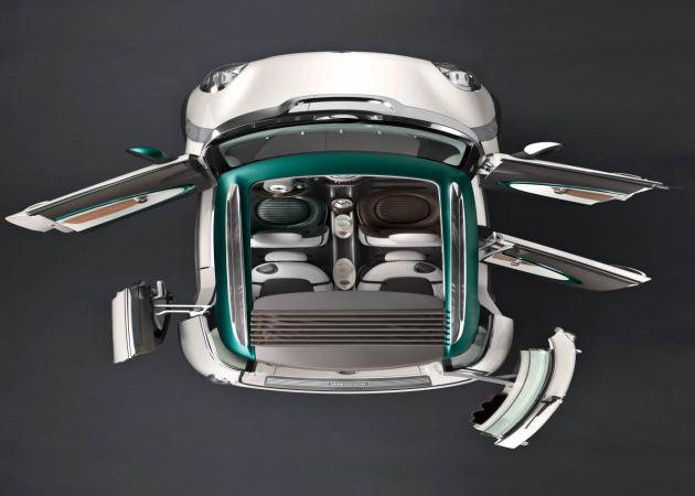 MINI Crossover Concept:
oben1_final1_lack2 0003